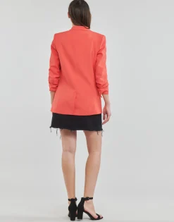 Naf Naf - FLUIDA Rose Sale