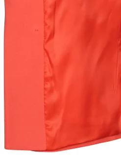 Naf Naf - FLUIDA Rose Sale