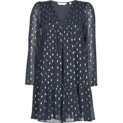 Naf Naf - FOIL Marine