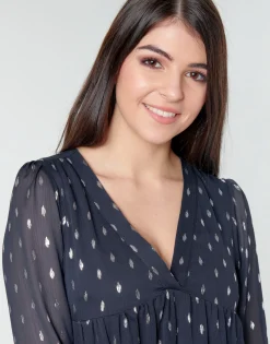 Naf Naf - FOIL Marine