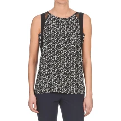 Naf Naf - KASIE BO Hot