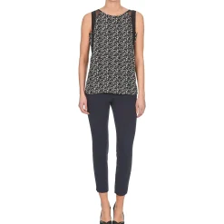 Naf Naf - KASIE BO Hot