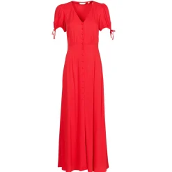 Naf Naf - KATOU Rouge New