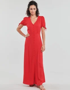 Naf Naf - KATOU Rouge New