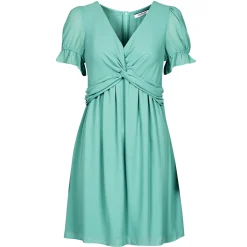 Outlet Naf Naf - KBEA Bleu