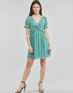 Outlet Naf Naf - KBEA Bleu