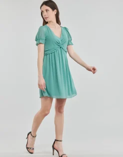 Outlet Naf Naf - KBEA Bleu