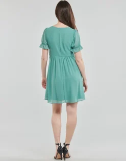 Outlet Naf Naf - KBEA Bleu