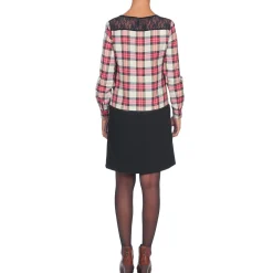 Sale Naf Naf - KLEMS