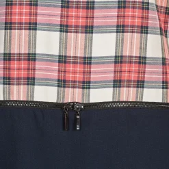 Sale Naf Naf - KLEMS