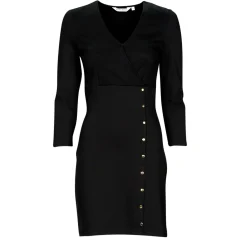 Discount Naf Naf - KMILY Noir