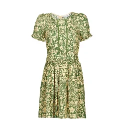 Best Naf Naf - KOASIS Vert