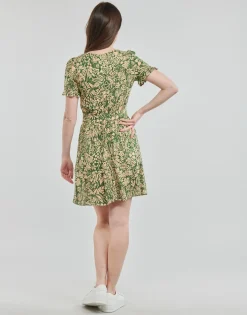 Best Naf Naf - KOASIS Vert