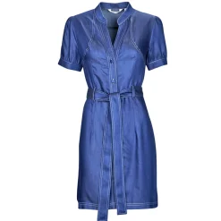 Naf Naf - KORINE R1 Bleu