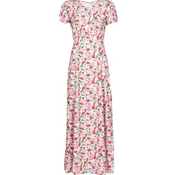 Discount Naf Naf - KROSALIA R1 Rose