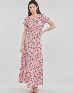 Discount Naf Naf - KROSALIA R1 Rose