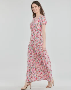 Discount Naf Naf - KROSALIA R1 Rose