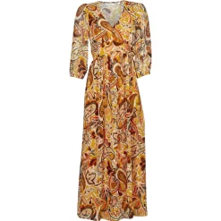 Naf Naf - KSAHARA Best