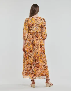 Naf Naf - KSAHARA Best