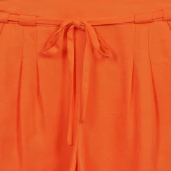 Naf Naf - KUIPI Orange Best