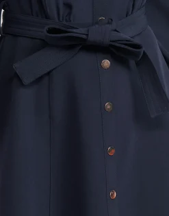 Best Naf Naf - LATTE Marine