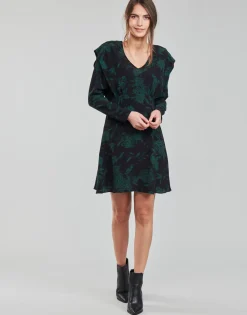 Naf Naf - LEKONFI Sale