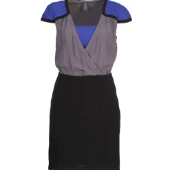 Sale Naf Naf - LYFAN