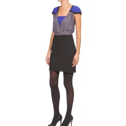 Sale Naf Naf - LYFAN