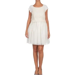 Naf Naf - LYMELL Blanc