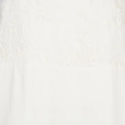 Naf Naf - LYNO Ecru Discount