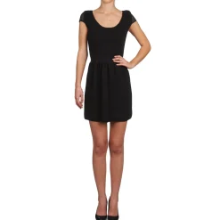 Naf Naf - MANGUILLA Noir Clearance