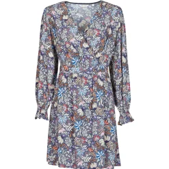 Naf Naf - NAHIA Multicolor Outlet