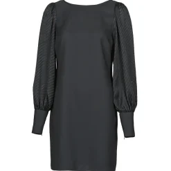 Outlet Naf Naf - NATY Noir