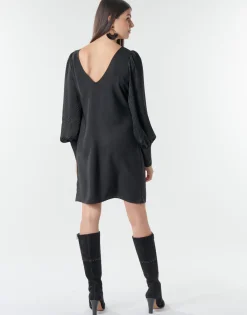 Outlet Naf Naf - NATY Noir