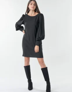 Outlet Naf Naf - NATY Noir