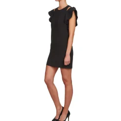 Naf Naf - X-KARLI Noir New