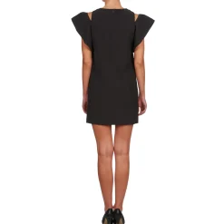 Naf Naf - X-KARLI Noir New