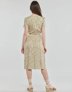 Naf Naf - YONDINE Multicolore New