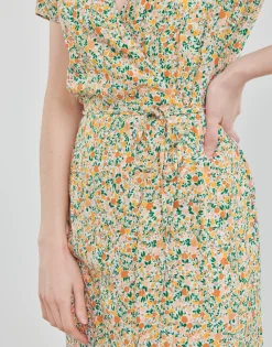 Naf Naf - YONDINE Multicolore New