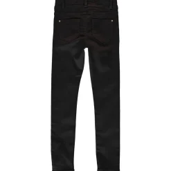 Name it - NITTINNA Noir Hot