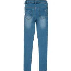 Name it - NKF POLLY DNMTASIS Bleu Hot