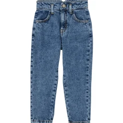 Name it - NKFBELLA Bleu Outlet