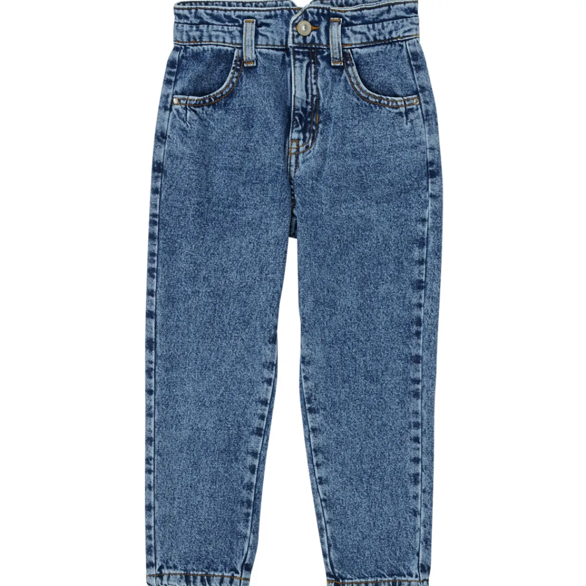 Name it - NKFBELLA Bleu Outlet