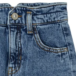 Name it - NKFBELLA Bleu Outlet