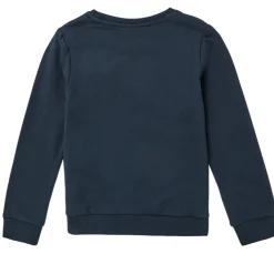 Name it - NKFHARRYPOTTER AXINE SWEAT