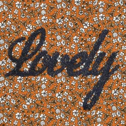 Name it - NKFKAFRA LS SWEAT