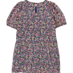 Name it - NKFLISA DRESS Multicolore Online