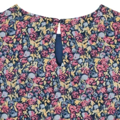 Name it - NKFLISA DRESS Multicolore Online