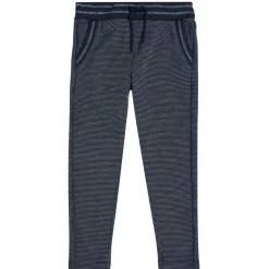 Clearance Name it - NKFLIZZY Marine