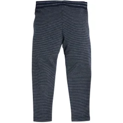 Clearance Name it - NKFLIZZY Marine